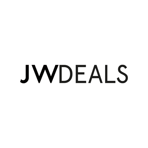 JWDeals 